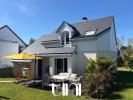 Vente Maison Herouville-saint-clair  14200 5 pieces