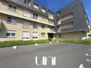Vente Appartement Bayeux  14400 2 pieces 66 m2