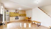 Vente Maison Caen  14000 3 pieces 54 m2