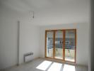 Location Appartement Nantes  44100 2 pieces 48 m2