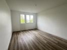 Location Appartement Saint-herblain  44800 2 pieces 53 m2