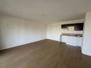 Location Appartement Saint-herblain  44800 2 pieces 47 m2