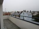 Location Appartement Nantes  44300 3 pieces 56 m2