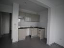 Location Appartement Saint-herblain  44800 3 pieces 64 m2