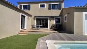 Vente Maison Maussane-les-alpilles  13520 5 pieces 107 m2