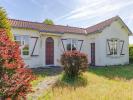 Vente Maison Saint-sebastien-sur-loire  44230 4 pieces 93 m2