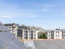 Vente Appartement Nantes  44000 17 m2