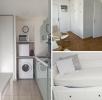 Location Appartement Chatillon  92320 26 m2