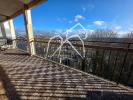 Vente Appartement Bois-guillaume  76230 4 pieces 94 m2