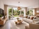 Vente Maison Carbon-blanc  33560 4 pieces 83 m2