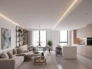 Vente Maison Carbon-blanc  33560 3 pieces 76 m2