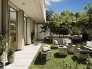 Vente Appartement Garches  92380 4 pieces 120 m2