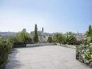 Vente Appartement Garches  92380 5 pieces 115 m2