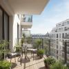 Vente Appartement Bry-sur-marne  94360 4 pieces 83 m2