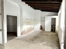 Vente Commerce Bischheim  67800 235 m2