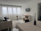 Location Appartement Vitry-sur-seine  94400 2 pieces 47 m2