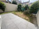 Location Appartement Lyon-7eme-arrondissement  69007 2 pieces 43 m2