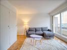 Location Appartement Rueil-malmaison  92500 27 m2