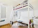 Vente Appartement Paris-3eme-arrondissement  75003 17 m2