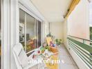 Vente Appartement Marseille-8eme-arrondissement  13008 3 pieces 73 m2