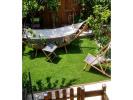 Vente Maison Perpignan 66000 4 pieces 116 m2