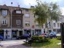 Location Appartement Laxou  54520 3 pieces 60 m2