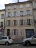 Location Appartement Nancy  54000 4 pieces 85 m2