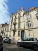 Location Appartement Nancy  54000 2 pieces 40 m2