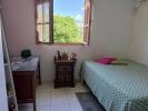 Vente Maison Petit-bourg  97170 11 pieces 105 m2