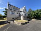 Vente Maison Saint-herblain  44800 7 pieces 162 m2