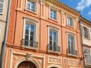 Vente Appartement Toulouse  31000 11 pieces 279 m2