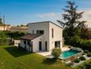 Vente Maison Montpitol  31380 4 pieces 114 m2