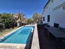 Vente Maison Toulouse  31500 4 pieces 121 m2