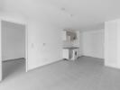 Vente Appartement Toulouse  31200 2 pieces 39 m2