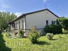 Vente Maison Marmande  47200 4 pieces 81 m2