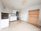 Location Appartement Montfermeil  93370 25 m2