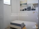 Location Appartement Pessac  33600 4 pieces 9 m2