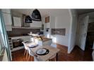 Vente Appartement Fleurines  60700 5 pieces 82 m2
