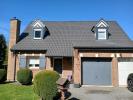 Vente Maison Fortel-en-artois  62270 6 pieces 112 m2