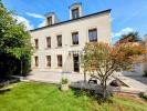 Vente Maison Neuilly-plaisance  93360 7 pieces 190 m2