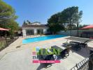 Vente Maison Boisset-et-gaujac  30140 7 pieces 222 m2