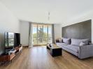 Vente Appartement Pontet  84130 3 pieces 56 m2