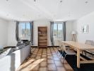 Vente Appartement Avignon  84000 3 pieces 66 m2