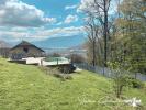 Vente Maison Gresy-sur-aix  73100 5 pieces 119 m2