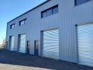 Location Local commercial Pompignac  33370 160 m2