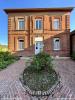 Vente Maison Pommereuil  59360 5 pieces 158 m2