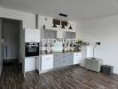 Vente Immeuble Lavannes  51110 9 pieces 184 m2