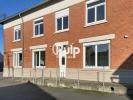 Location Local commercial Flines-lez-raches  59148 6 pieces 75 m2