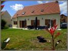Vente Maison Montmagny  95360 7 pieces 170 m2