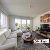 Vente Appartement Bezannes  51430 4 pieces 80 m2